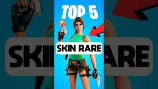 Ce skin pass de combat est rare  #fortnite #shorts #fortnitememes #fortniteclips #fortnitemontage