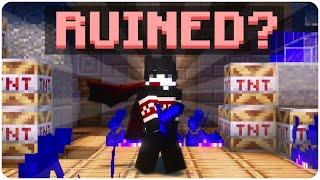 BEDWARS IS RUINED!! (ft pack release)