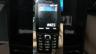 call forwarding kaise hataye keypad mobile nokia|How to off call forwarding|Call forwarding off|