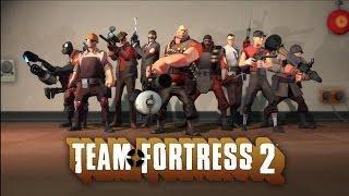 tf2 all class hay!! im back