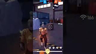 FREE FIRE  PRO MAX  IMPOSSIBLE A1,A3,A4,S4,S6,S8,S9,J2,J5,A10,A20,A60,A40,A50,A#gaming #viral  