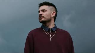 Jon Bellion - Graveyard [DEMO]