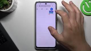 How to Duplicate Events in Google Calendar Mobile? Let's Copy / Duplicate Calendar Event on Phone!