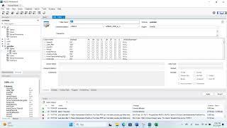 Video 5: Installing and loading hockey data into MySQL