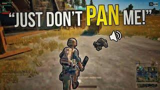 PUBG: Funny Voice Chat Moments Ep. 1