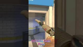 CFG s1mple CS 2 Settings: Crosshair Code DOWNLOAD FREE  #s1mple