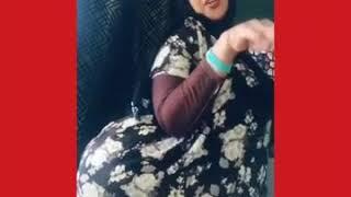 Somali girls tiktok niko