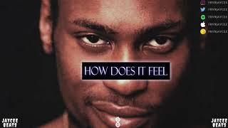 (FREE)"How Does It Feel" D'Angelo Sample Type Beat 2020 | Jaycee Beats