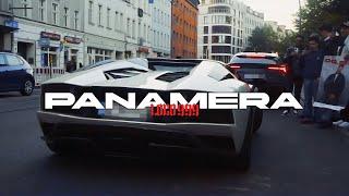 [FREE] BOBBY VANDAMME x HAALAND936 "PANAMERA" TYPE BEAT