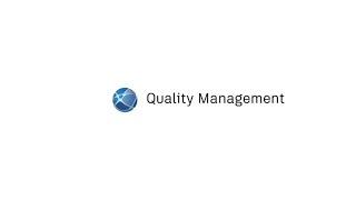 Construction Quality Management with Autodesk Build