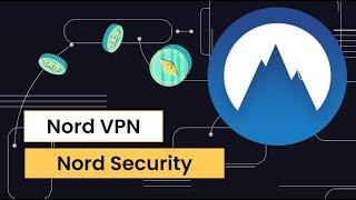 NordVPN How To Get For PC/Laptop  Tutorial 2024 [no charge]