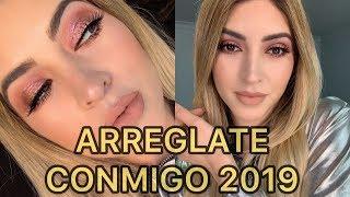 ARREGLATE CONMIGO 2019