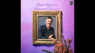 Paul Mauriat - Concert Classics (Japan 1977) [Full Album]