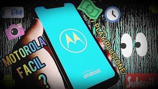 formatear y cómo eliminar cuenta google de un motorola