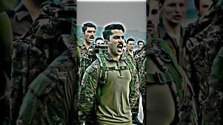 Indian Army MotivationVideo how the Josh #short #shortvideo #armystatus #armylife #shorts