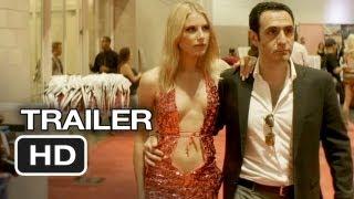 Starlet Official Trailer #1 (2012) - Drama Movie HD