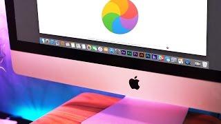 8 easy ways to speed up your Mac