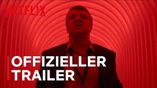 King of Stonks | Offizieller Trailer | Netflix