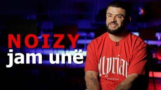 Noizy jam unë - Episodi 125 (19 korrik 2024)