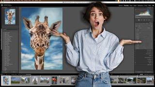 If You Can't Install Lightroom Presets or Profiles – WATCH THIS!