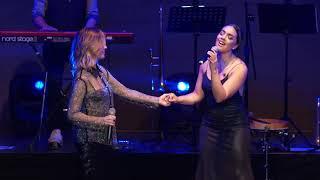 Tormento de Amor - Marcela Morelo & Ángela Leiva