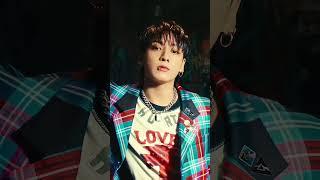 Jungkook vouge korea ft. memory reboot || trending edit || HOPE WORLD7