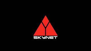 Skynet Logo