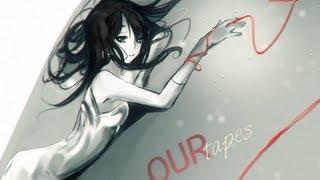 AMV - Our Tapes - Bestamvsofalltime Anime MV 