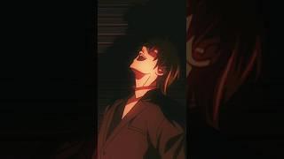 Darkside X Aaja Sanam ft.Kira ll Deathnote AMV II Darkest anime i have ever seen #dark #yagamilight