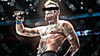 Conor Mcgregor Edit 〉〉 GTA IV Theme (4K Edit)