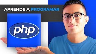 Curso de PHP desde Cero 