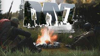 Dayz UA| Офіційний сервер| Полюємо на Московитих| Тестуємо ПК#dayz #ukraine  #дейз