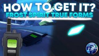 HOW TO GET REGULAR AND ELITE TOKEN IN TDS | Roblox Winter Spotlight Event