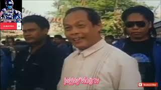 fernando poe jr.(aksyon full movie) isang bala ka lang.