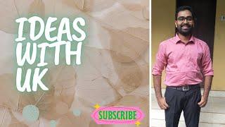 IELTS speaking part 2- Tip for the day- learn English with Dr Unnikrishnan