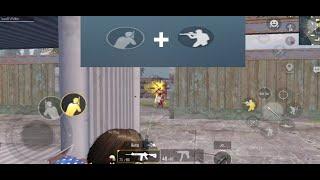 Use of tpp aim feature 