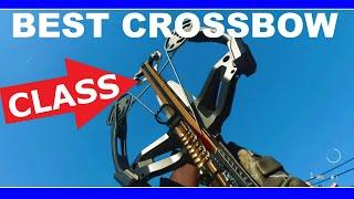The Most Overpowered Crossbow Class Setup For Warzone