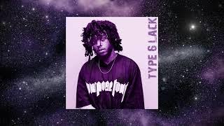 [FREE] 6lack type beat I Nonchalant