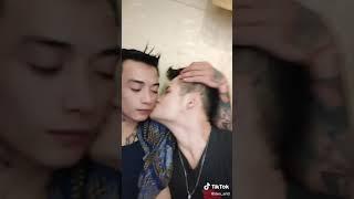 Indonesian Gay Tiktok - Miris Lihatnya Tapi 