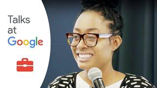 Be Your Own Hero | Jennifer Lyle | Talks at Google