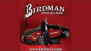 Birdman Drake & Lil Wayne - Money To Blow HD