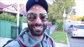 The Hard Truth About FouseyTube (FULL KEEMSTAR DOCUMENTARY)