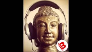 Retrospective Buddha Style 2008/2010 By Buana DJ 2013/06/16