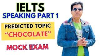 IELTS Speaking Part 1 Tutorial Success Techniques By Asad Yaqub