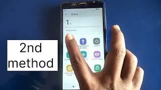 JioPhone Next FRP Bypass Android 12 | Jio Phone Next Google Account Bypass | Without Pc