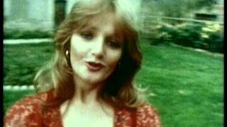 Bonnie Tyler - Lost In France