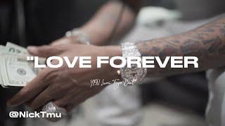 FREE YFN Lucci Type Beat 2024 - "Love Forever"