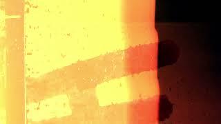 Overlay 4K Film Burn Transition-SOUND EFFECTS ( Casey Neistat Style )