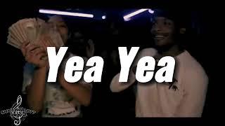 (FREE) Your StepDad x Star Bandz Sample Type Beat " Yea Yea " ( Prod By @ShaCapalott )