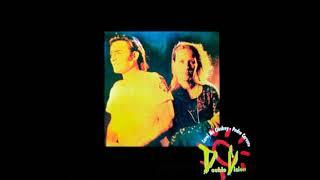 Double Vision  -  All Right (1995) (HQ) (HD) mp3